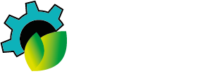 ecologietech